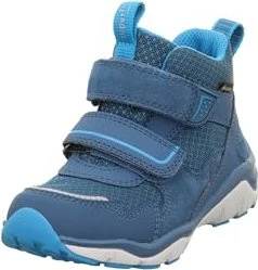 Superfit Sport5 GTX blau/türkis (Junior)