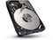 Seagate Savvio 10K.6 600GB, SED, 2.5" / SAS 6Gb/s Vorschaubild