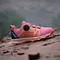 adidas Terrex Agravic BOA pink fusion/putty mauve/core black (Junior) Vorschaubild
