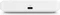 Ubiquiti UniFiSwitch Flex Mini Desktop Gigabit Smart Switch, 5x RJ-45, PoE PD Vorschaubild