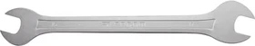 Facom 31 Doppelmaulschlüssel extra fein, 16/17x250mm