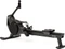 LifeFitness Heat Row Rudergerät Vorschaubild