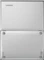 Lenovo IdeaPad 110S-11IBR, grau, Celeron N3060, 2GB RAM, 32GB Flash, DE Vorschaubild