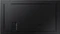 Samsung QM85R, 84.5" Vorschaubild