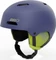 Giro Crue Helm (Junior) Vorschaubild
