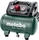 Metabo Basic 160-6 W OF Elektro-Kompressor (601501000)