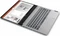 Lenovo ThinkBook 13s IML, Mineral Grey, Core i5-10210U, 16GB RAM, 512GB SSD, DE Vorschaubild