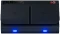 Pulsar Gaming Gears eS FS-1 Medium Wireless blau, USB Vorschaubild