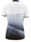 Gonso Seolane Trikot kurzarm schwarz (Damen) Vorschaubild