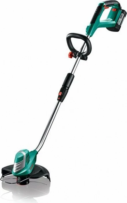 Bosch DIY AdvancedGrassCut 36 Akku-Rasentrimmer inkl. Akku 2.0Ah