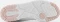 New Balance 550 white/pink sand (Damen) Vorschaubild