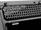SilverStone Milo ML07, schwarz, Mini-ITX Vorschaubild