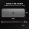 Corsair TBT100 Thunderbolt 3 Dock (2x DisplayPort), Thunderbolt 3 [Buchse] Vorschaubild