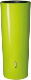 Garantia Color 2in1 Regenwasserbehälter 350l apple