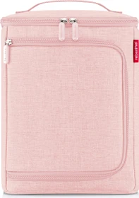 Reisenthel Coolerbox Kühltasche twist blush