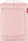 Reisenthel Coolerbox Kühltasche twist blush Vorschaubild
