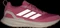 adidas Runfalcon 5 TR pink fusion/chalk white/core black (Damen) Vorschaubild