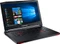 Acer Predator 17 G5-793-7108, Core i7-6700HQ, 8GB RAM, 256GB SSD, 1TB HDD, GeForce GTX 1060, DE Vorschaubild