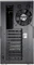 Lian Li PC-V750B schwarz Vorschaubild