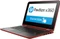 HP Pavilion x360 11-k001ng, rot, Pentium N3700, 4GB RAM, 500GB HDD, DE Vorschaubild