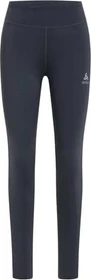 Odlo Essentials Tights Laufhose lang india ink (Damen)