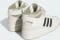adidas Forum Mid off white/core black/wonder beige Vorschaubild