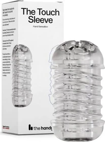 The Handy Touch Sleeve