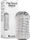 The Handy Touch Sleeve (50034740000)
