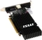 MSI Radeon R5 230, R5 230 2GD3H LP, 2GB DDR3, VGA, DVI, HDMI Vorschaubild