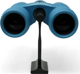 Nocs Provisions Tripod Mount schwarz