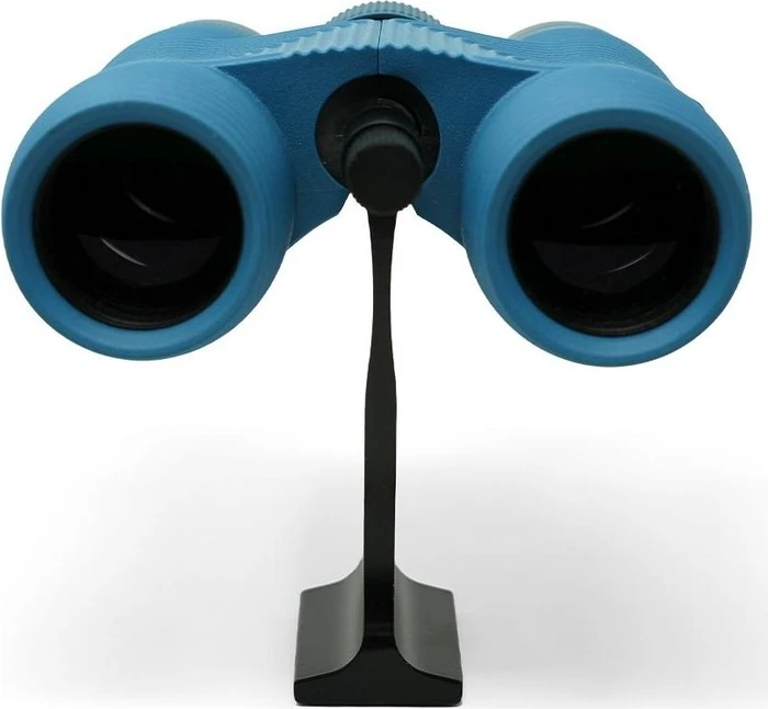 Nocs Provisions Tripod Mount schwarz