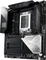 ASUS ROG Zenith II Extreme (AMD sTRX4) Vorschaubild