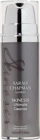 Sarah Chapman Skinesis Ultimate Cleanse Reinigungsgel, 100ml