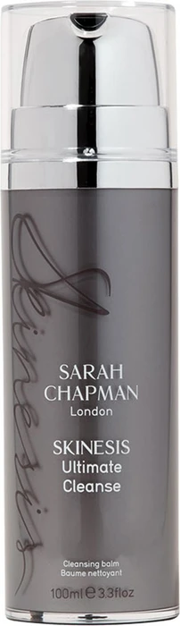 Sarah Chapman Skinesis Ultimate Cleanse Reinigungsgel, 100ml