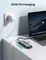 Ugreen 9-in-1 USB-C Hub, USB-C 3.0 [Stecker] Vorschaubild