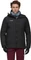 Mammut Rime Pro Belay IN Hooded Funktionsjacke (Herren) Vorschaubild