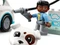 LEGO DUPLO - Parkhaus mit Autowaschanlage Vorschaubild
