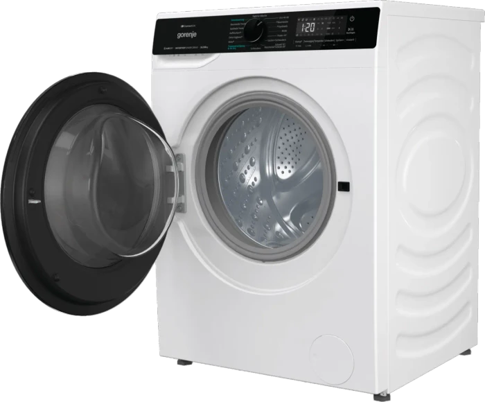 Gorenje G600 WD2PA1X64ADW/AT