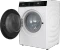 Gorenje G600 WD2PA1X64ADW/AT Vorschaubild