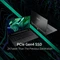 GIGABYTE AERO 15 OLED YD-93DE648SP, Core i9-11980HK, 32GB RAM, 1TB SSD, GeForce RTX 3080, DE Vorschaubild