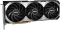 MSI RTX 4060 Vorschaubild