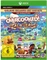 Overcooked! All You Can Eat (Xbox One/SX) Vorschaubild