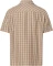 Vaude Albsteig III Hemd kurzarm linen (Herren) Vorschaubild
