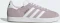 adidas Gazelle silver dawn/cloud white/core black (Damen) Vorschaubild