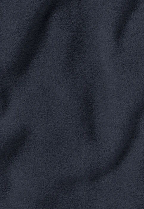 Jack Wolfskin Taunus Funktionsjacke night blue (Junior)