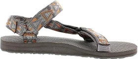 Teva Original Universal mosaic brown (Herren)