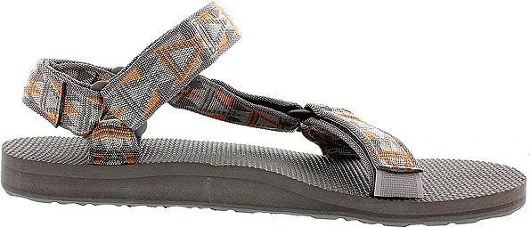 Teva Original Universal mosaic brown (Herren)