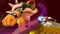 Super Mario 3D All Stars (Switch) Vorschaubild