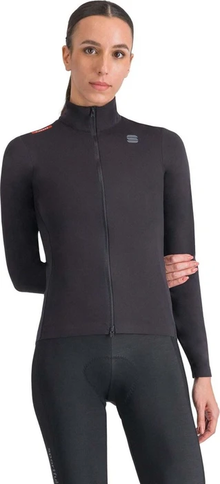 Sportful Fiandre Fahrradjacke (Damen)