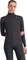 Sportful Fiandre Fahrradjacke (Damen) Vorschaubild